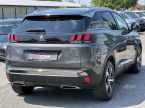 Peugeot 3008 - fotka číslo 6