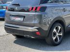 Peugeot 3008 - fotka číslo 44