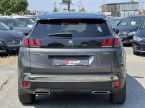 Peugeot 3008 - fotka číslo 5