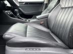 Škoda Superb - fotka číslo 10