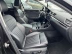Škoda Superb - fotka číslo 38