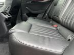 Škoda Superb - fotka číslo 30