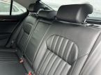 Škoda Superb - fotka číslo 31