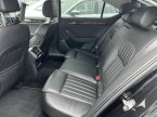 Škoda Superb - fotka číslo 29