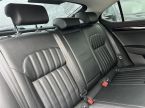 Škoda Superb - fotka číslo 35