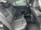 Škoda Superb - fotka číslo 37