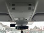 Škoda Superb - fotka číslo 21