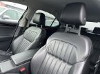Škoda Superb - fotka číslo 9
