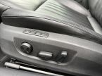 Škoda Superb - fotka číslo 11