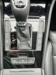 Škoda Superb - fotka číslo 27
