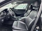Škoda Superb - fotka číslo 8