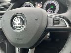 Škoda Superb - fotka číslo 19