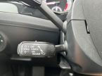 Škoda Superb - fotka číslo 15