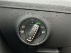Škoda Superb - fotka číslo 14
