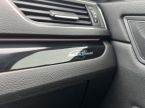 Škoda Superb - fotka číslo 42