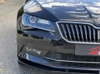 Škoda Superb - fotka číslo 44