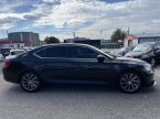 Škoda Superb - fotka číslo 7
