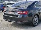 Škoda Superb - fotka číslo 47