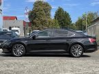 Škoda Superb - fotka číslo 3