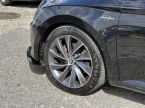 Škoda Superb - fotka číslo 46