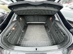 Škoda Superb - fotka číslo 32