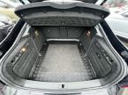 Škoda Superb - fotka číslo 34