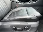 Škoda Superb - fotka číslo 40