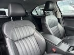 Škoda Superb - fotka číslo 39