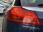 Opel Insignia - fotka číslo 43