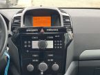 Opel Zafira - fotka číslo 18