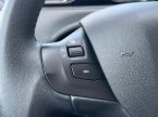 Peugeot 208 - fotka číslo 13