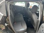 Peugeot 208 - fotka číslo 30