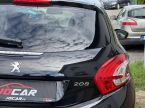 Peugeot 208 - fotka číslo 42