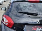 Peugeot 208 - fotka číslo 41