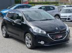 Peugeot 208 - fotka číslo 2