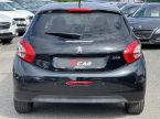 Peugeot 208 - fotka číslo 4