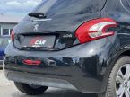 Peugeot 208 - fotka číslo 43