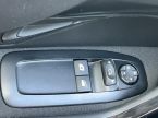 Peugeot 208 - fotka číslo 7