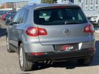 Volkswagen Tiguan - fotka číslo 3