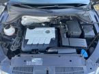 Volkswagen Tiguan - fotka číslo 32