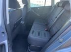 Volkswagen Tiguan - fotka číslo 20