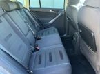 Volkswagen Tiguan - fotka číslo 26