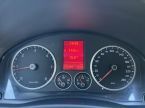 Volkswagen Tiguan - fotka číslo 13