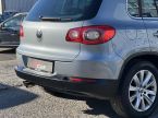 Volkswagen Tiguan - fotka číslo 38