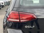 Volkswagen Golf - fotka číslo 52
