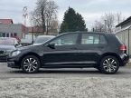 Volkswagen Golf - fotka číslo 3