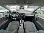 Volkswagen Golf - fotka číslo 19