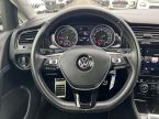 Volkswagen Golf - fotka číslo 15