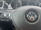 Volkswagen Golf - fotka číslo 14