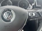 Volkswagen Golf - fotka číslo 17